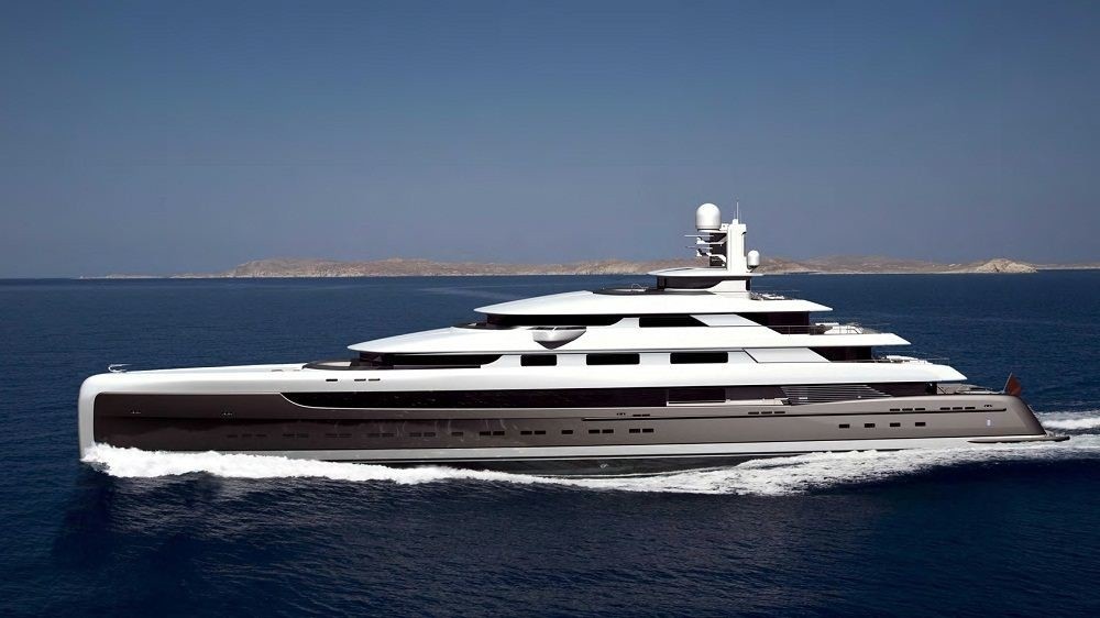 [89m-Yacht-ILLUSION]-7136-17.jpg