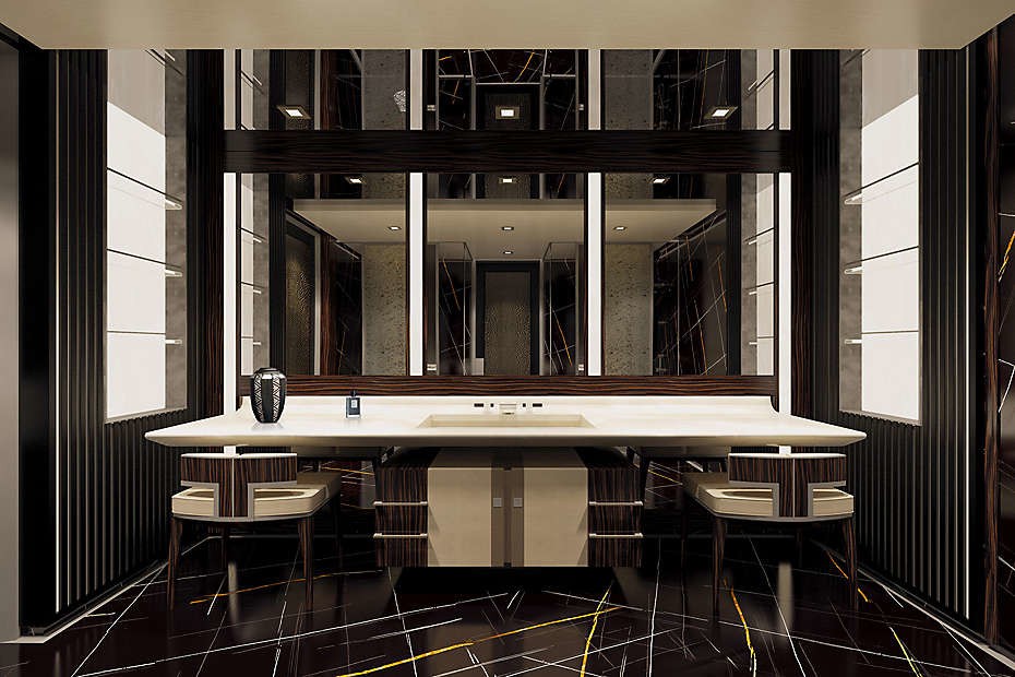 [89m-Yacht-ILLUSION]-7136-174.jpg