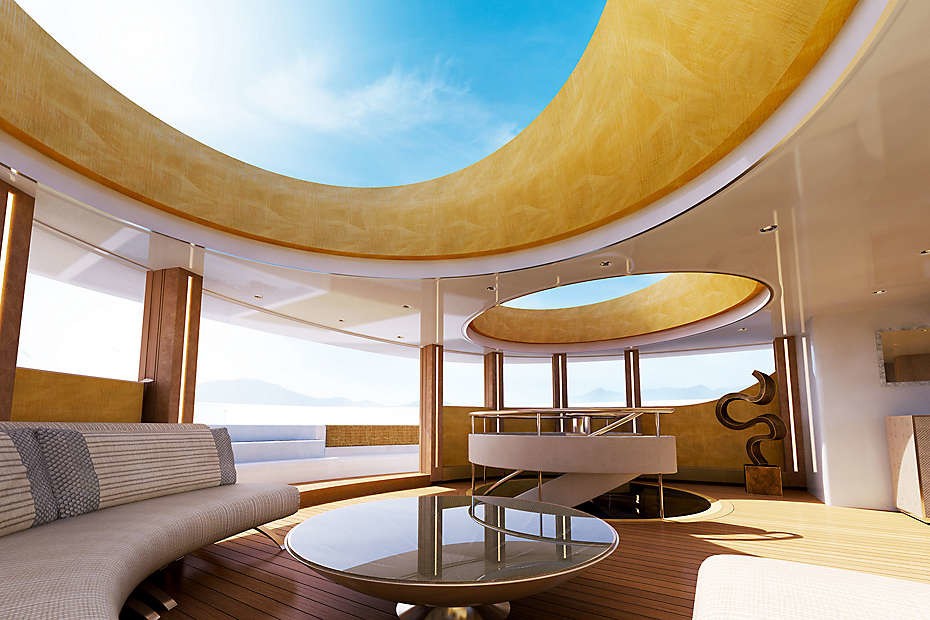 [89m-Yacht-ILLUSION]-7136-178.jpg