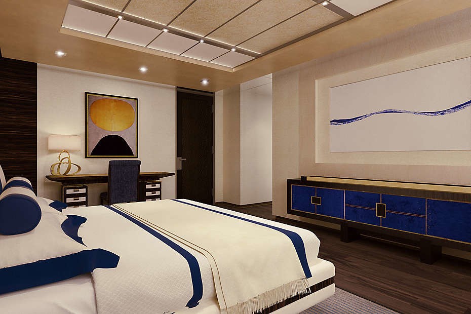 [89m-Yacht-ILLUSION]-7136-180.jpg