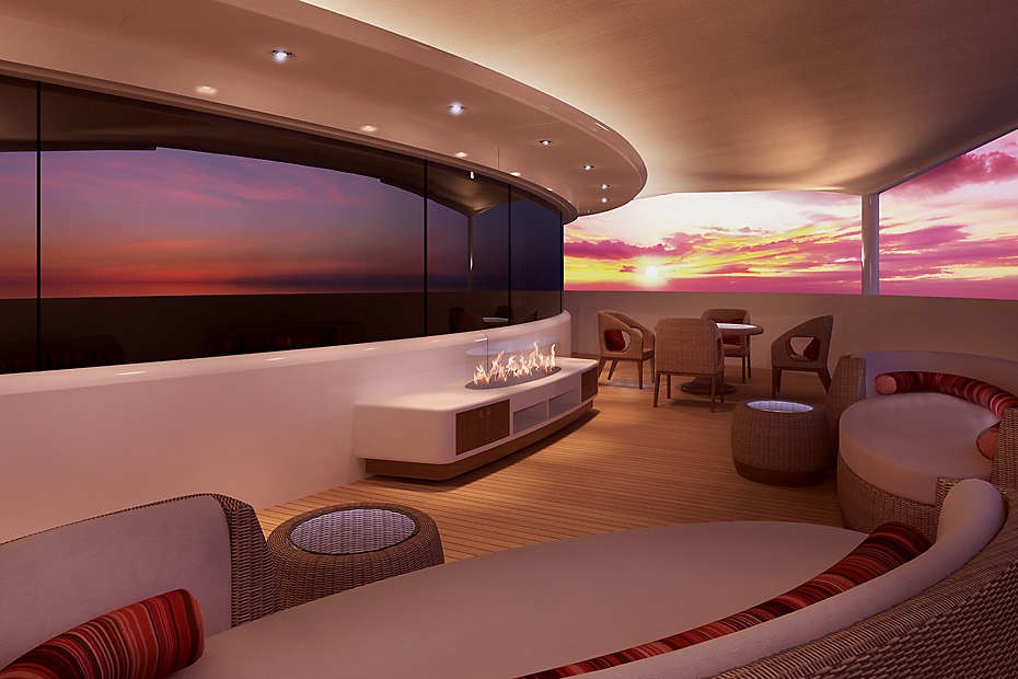 [89m-Yacht-ILLUSION]-7136-181.jpg