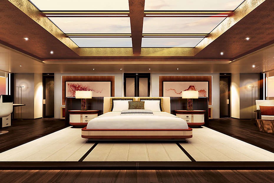 [89m-Yacht-ILLUSION]-7136-193.jpg
