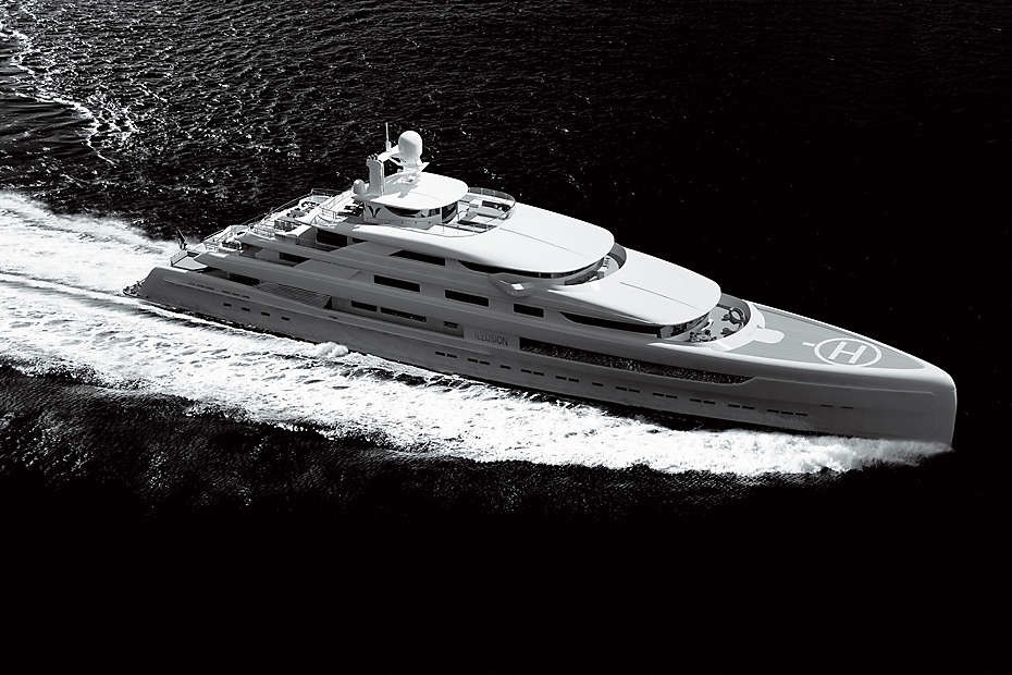 [89m-Yacht-ILLUSION]-7136-203.jpg
