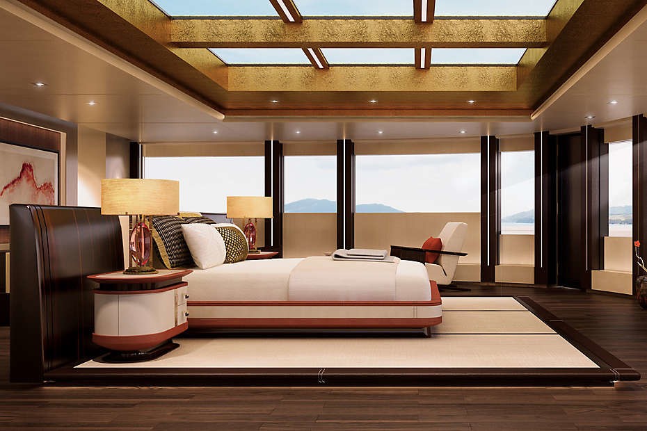 [89m-Yacht-ILLUSION]-7136-204.jpg