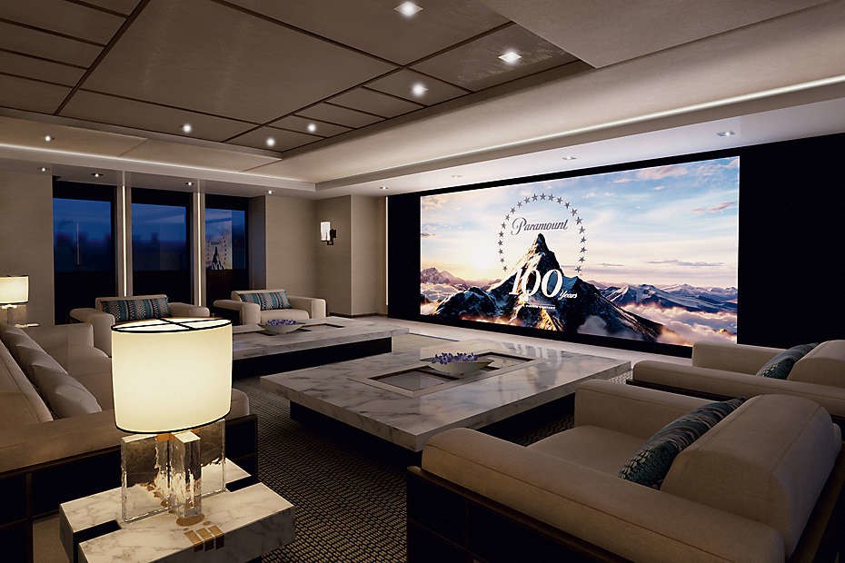 [89m-Yacht-ILLUSION]-7136-31.jpg