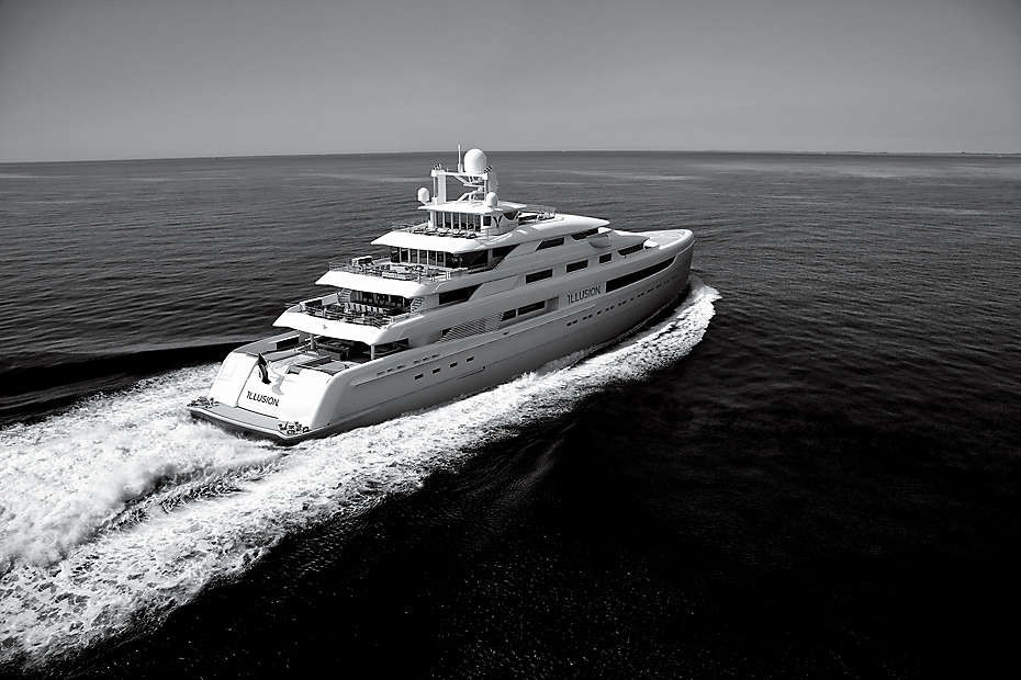 [89m-Yacht-ILLUSION]-7136-33.jpg
