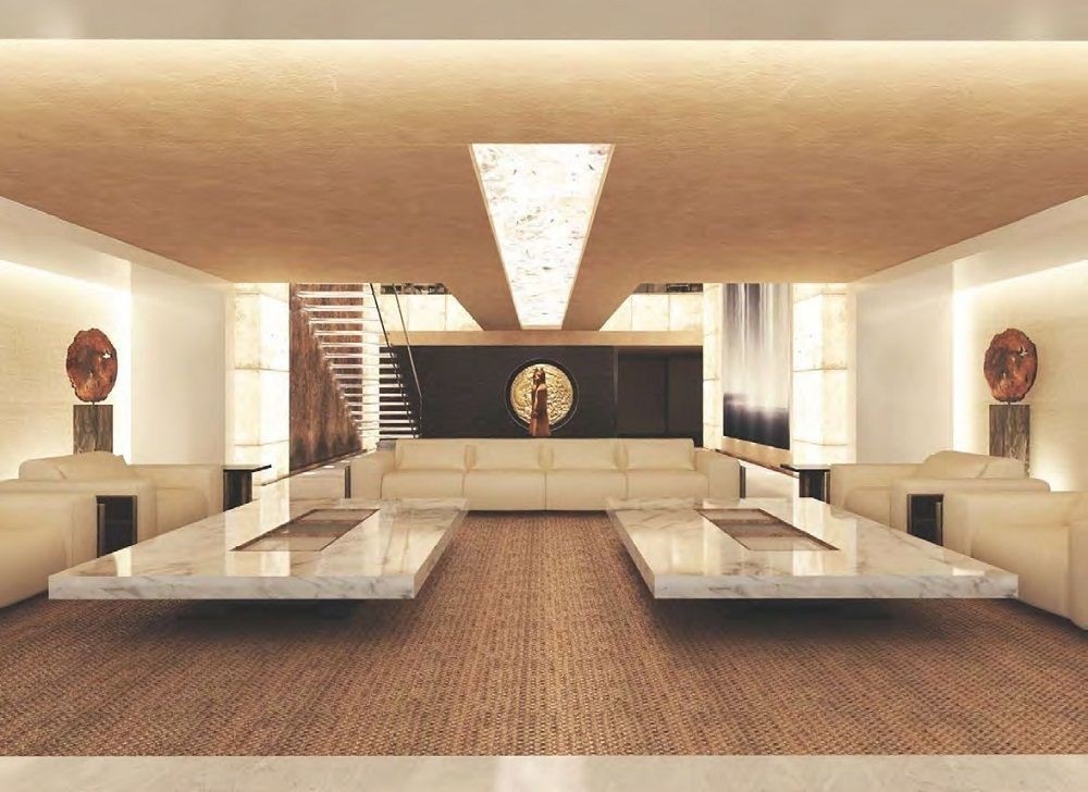 [89m-Yacht-ILLUSION]-7136-35.jpg