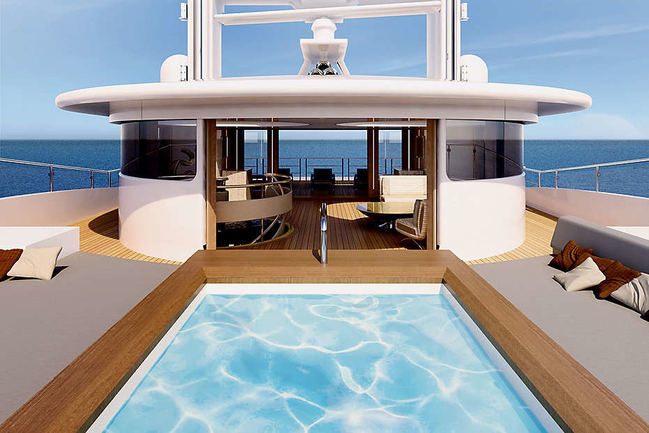 [89m-Yacht-ILLUSION]-7136-36.jpg