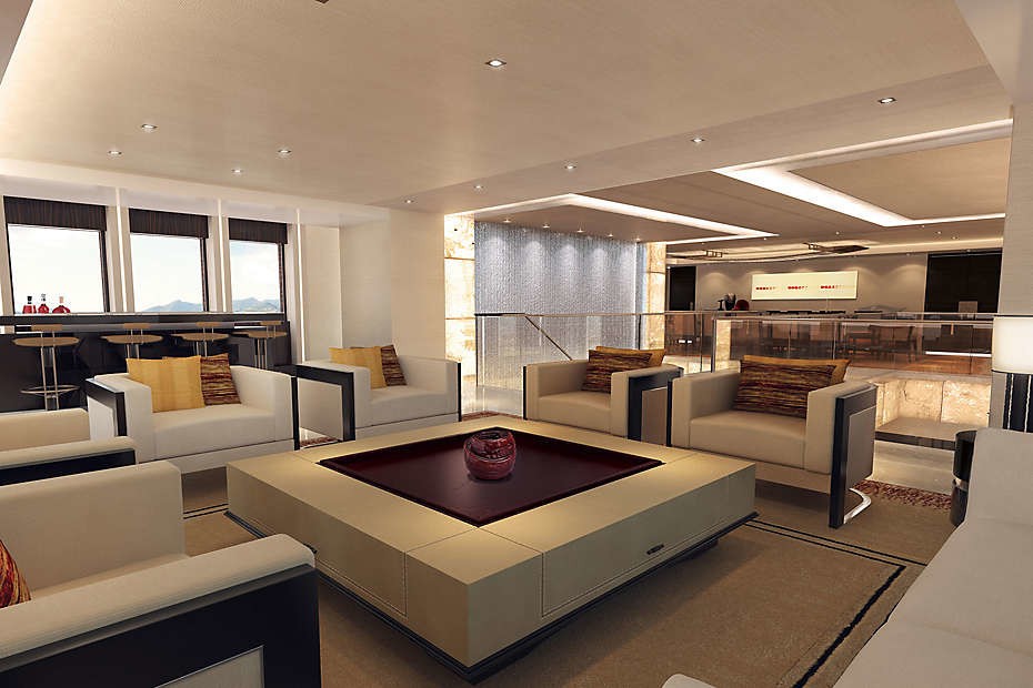 [89m-Yacht-ILLUSION]-7136-43.jpg