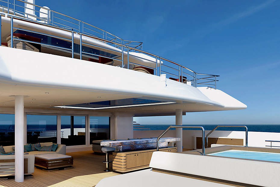 [89m-Yacht-ILLUSION]-7136-48.jpg