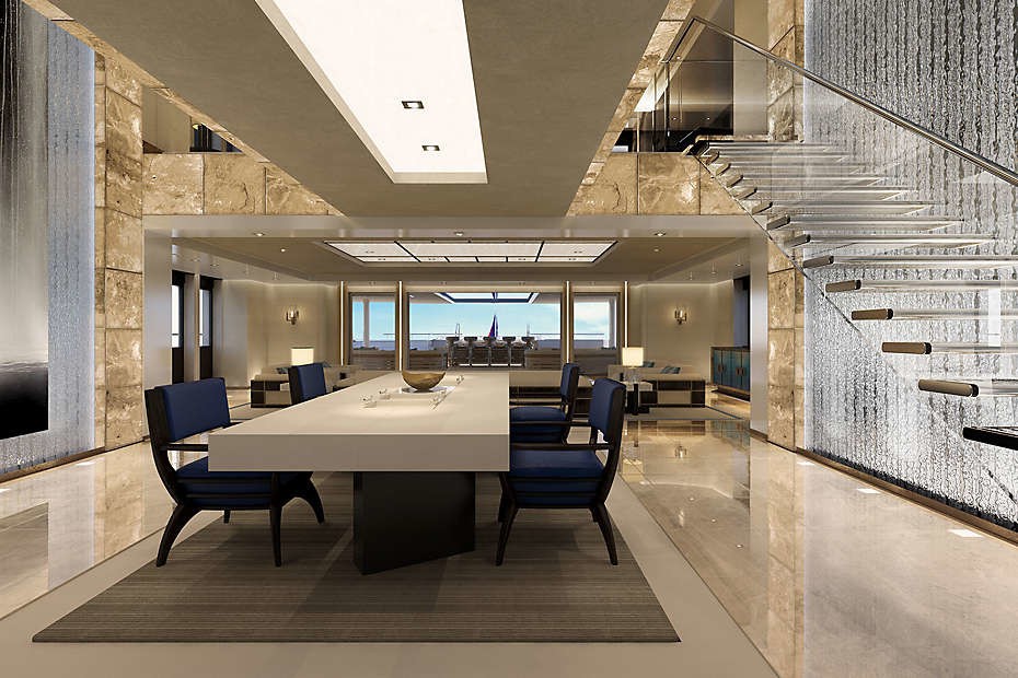 [89m-Yacht-ILLUSION]-7136-57.jpg