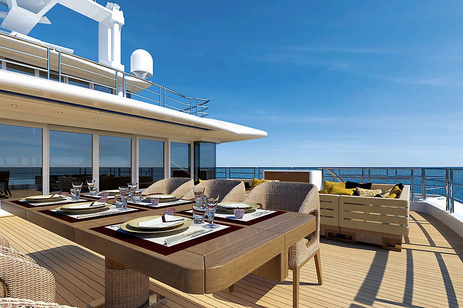 [89m-Yacht-ILLUSION]-7136-58.jpg