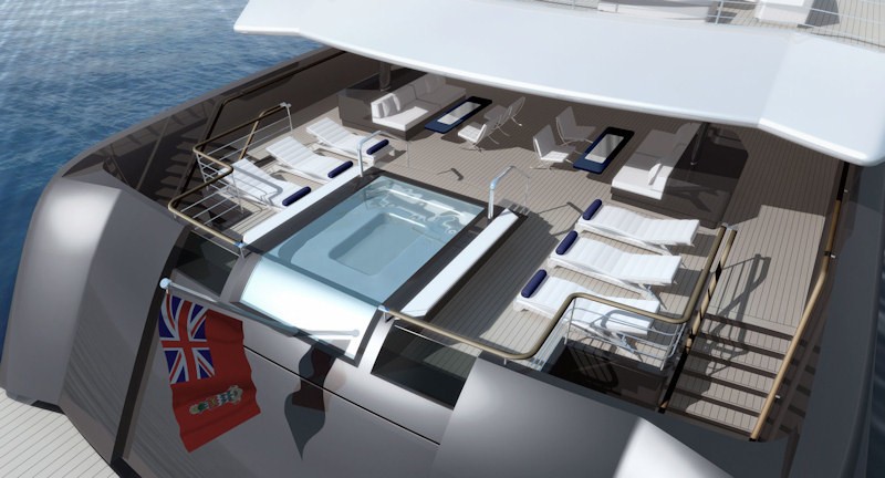 [89m-Yacht-ILLUSION]-7136-6.jpg