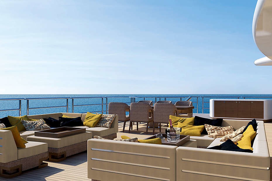 [89m-Yacht-ILLUSION]-7136-61.jpg