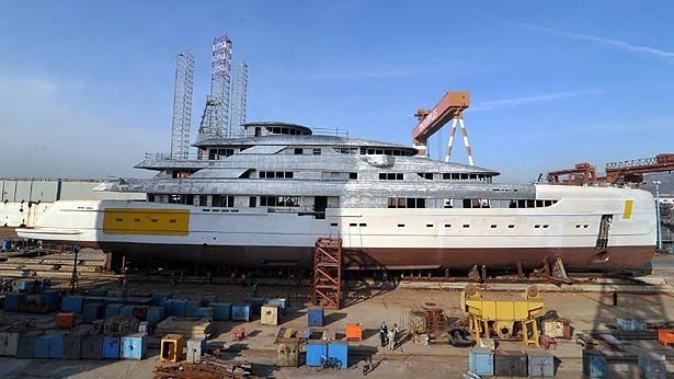 [89m-Yacht-ILLUSION]-7136-67.jpg