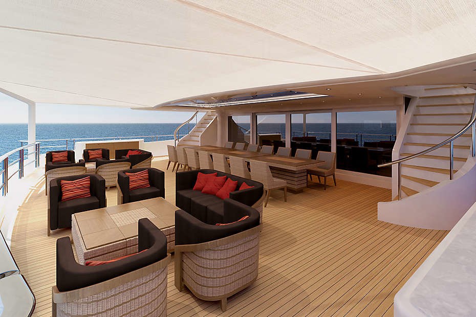 [89m-Yacht-ILLUSION]-7136-68.jpg