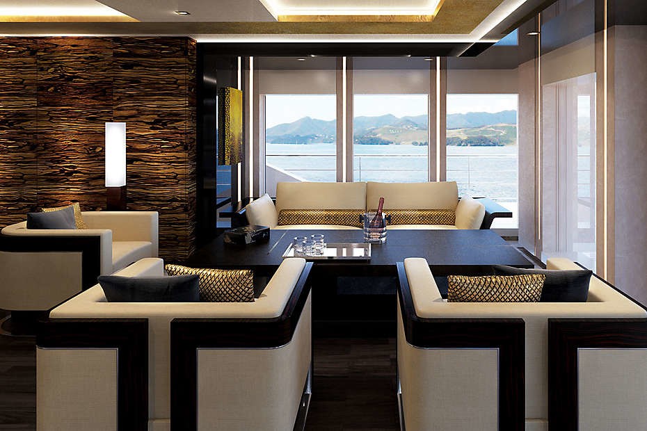 [89m-Yacht-ILLUSION]-7136-77.jpg