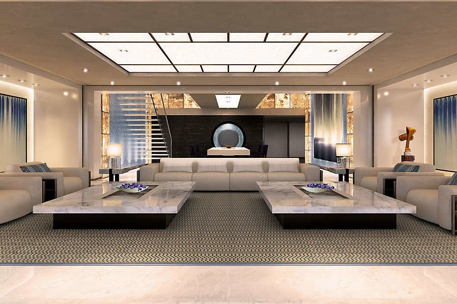 [89m-Yacht-ILLUSION]-7136-9.jpg