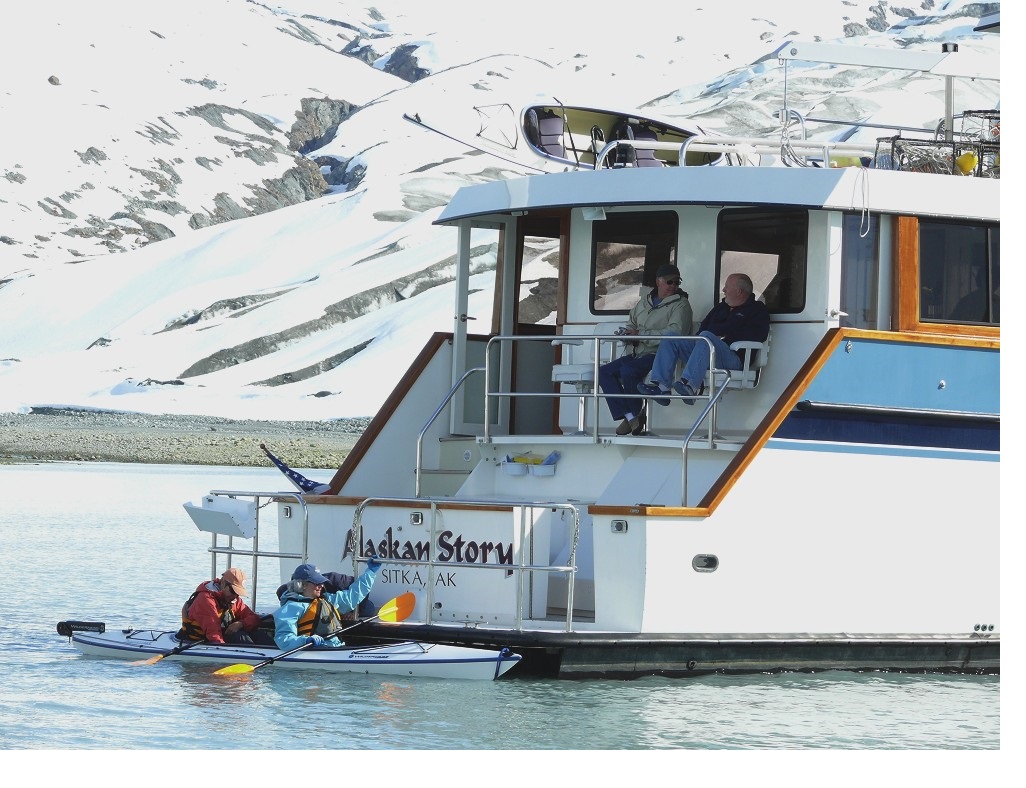 [ALASKAN-STORY]-7751-5.jpg