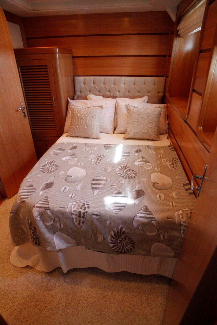 [AZMIM]-7716-11.jpg