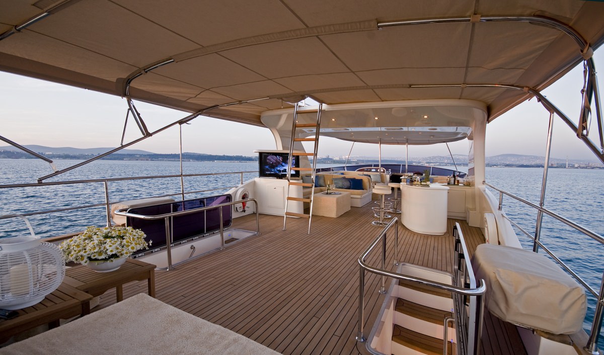 [AZMIM]-7716-8.jpg