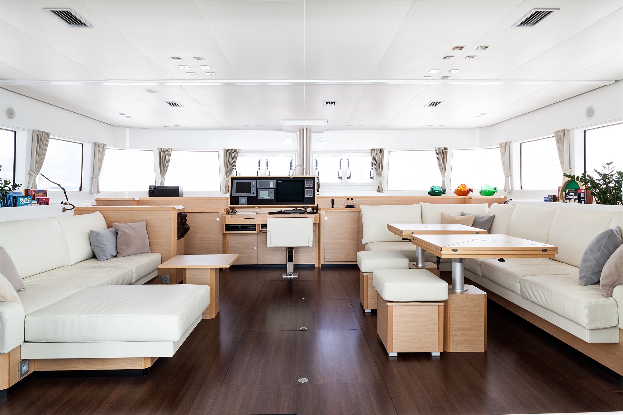 [CATAMARAN-NOVA]-7593-1.jpg