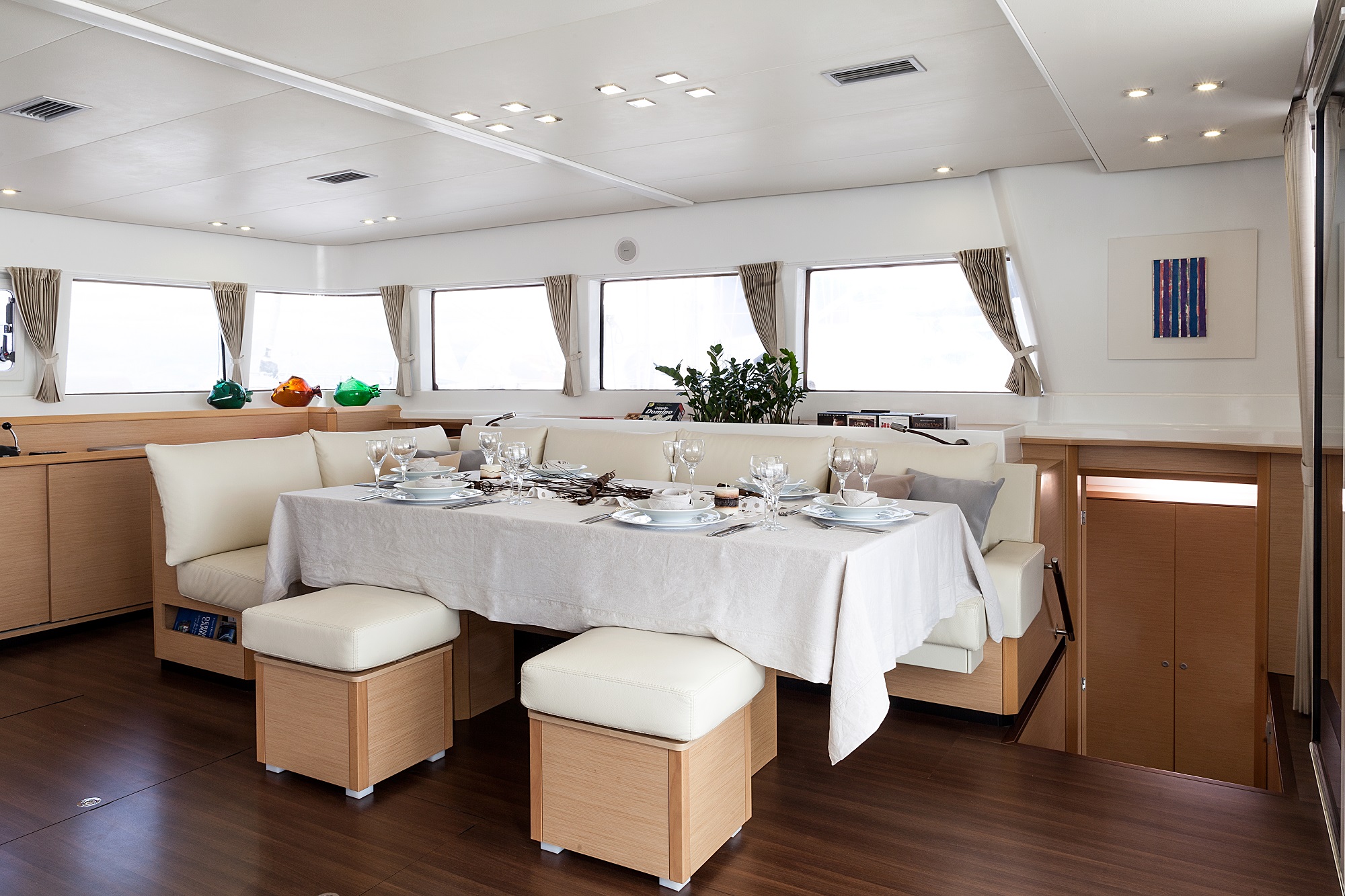 [CATAMARAN-NOVA]-7593-2.jpg