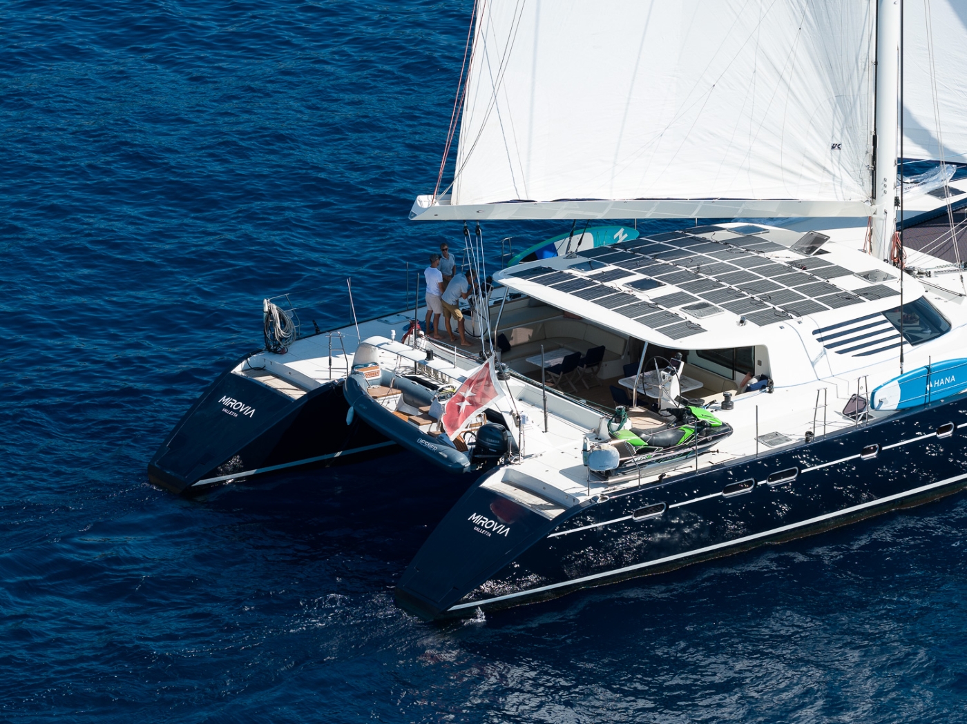 [CATAMARAN-ROSE-OF-JERICHO-EX-SUN-TENAREZE]-7486-27.jpg