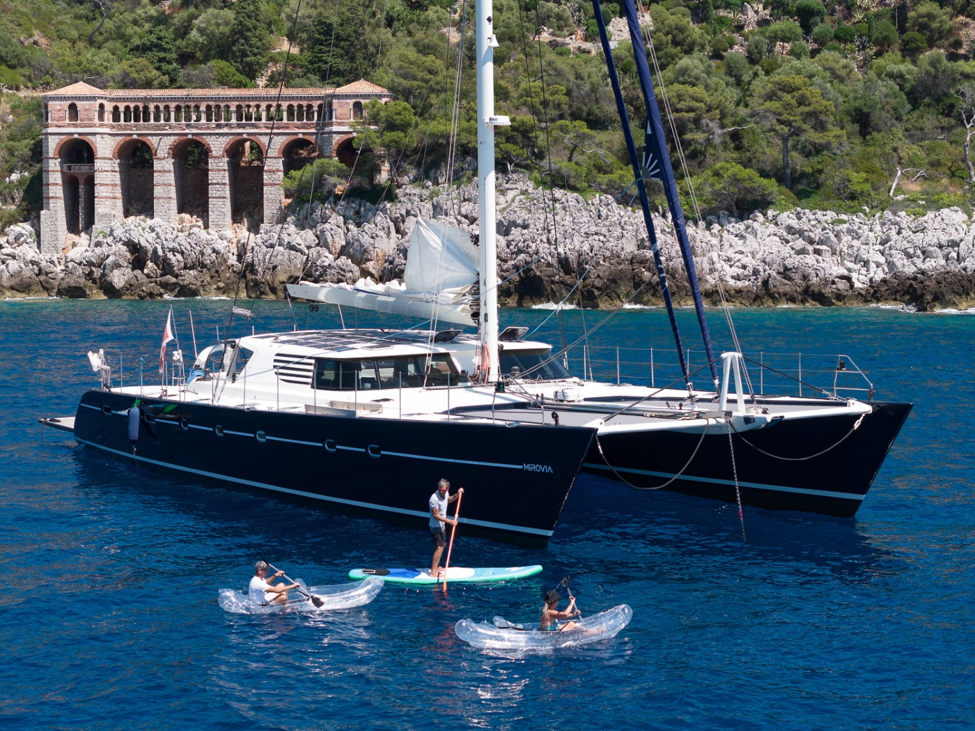 [CATAMARAN-ROSE-OF-JERICHO-EX-SUN-TENAREZE]-7486-28.jpg