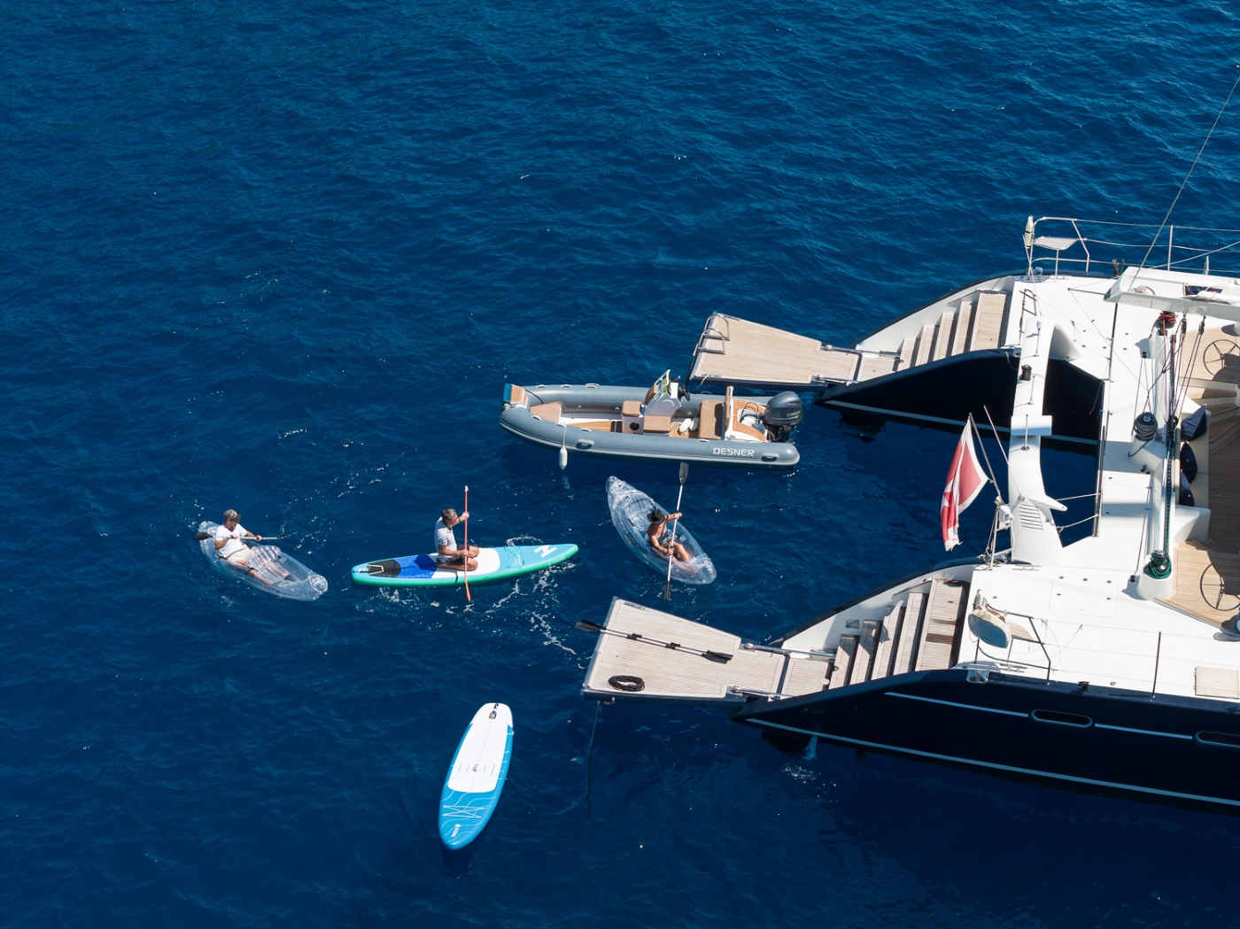 [CATAMARAN-ROSE-OF-JERICHO-EX-SUN-TENAREZE]-7486-29.jpg