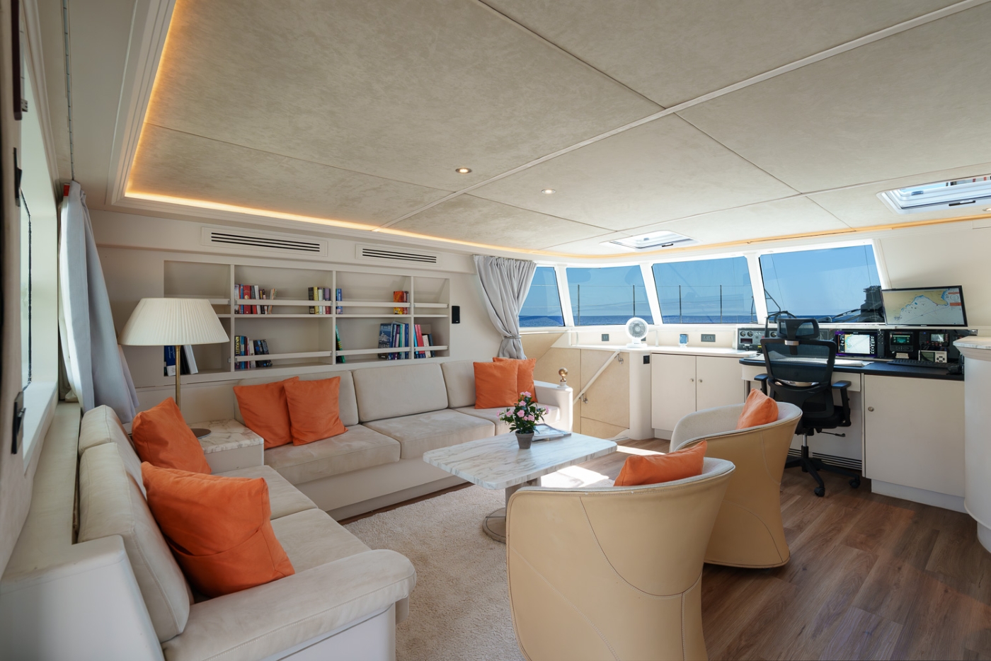[CATAMARAN-ROSE-OF-JERICHO-EX-SUN-TENAREZE]-7486-33.jpg