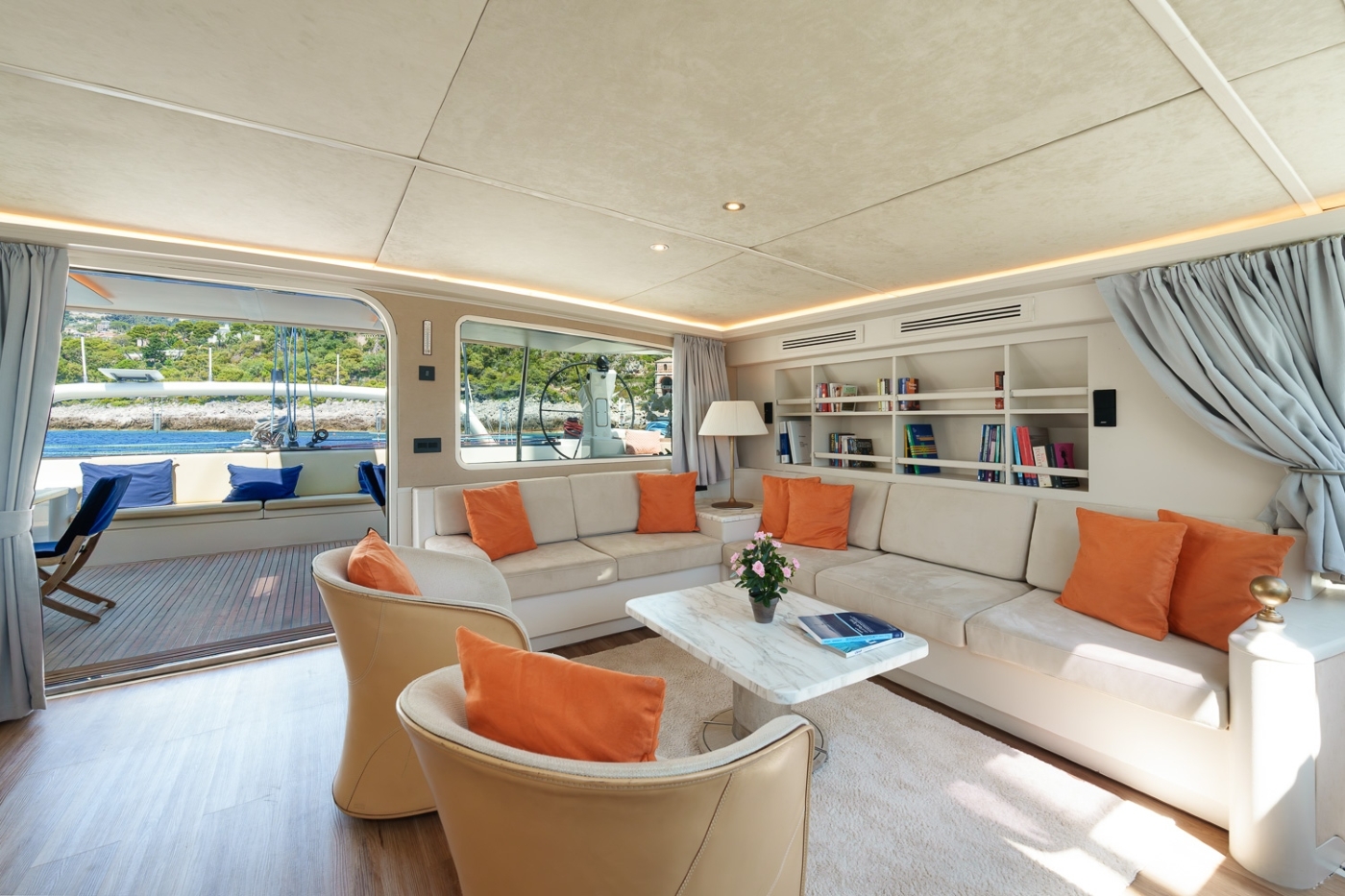[CATAMARAN-ROSE-OF-JERICHO-EX-SUN-TENAREZE]-7486-34.jpg
