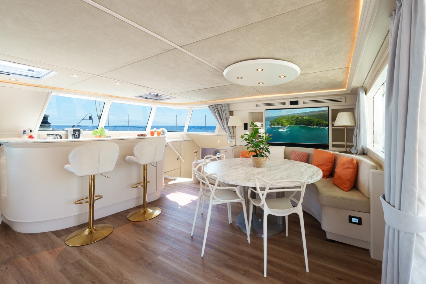[CATAMARAN-ROSE-OF-JERICHO-EX-SUN-TENAREZE]-7486-35.jpg