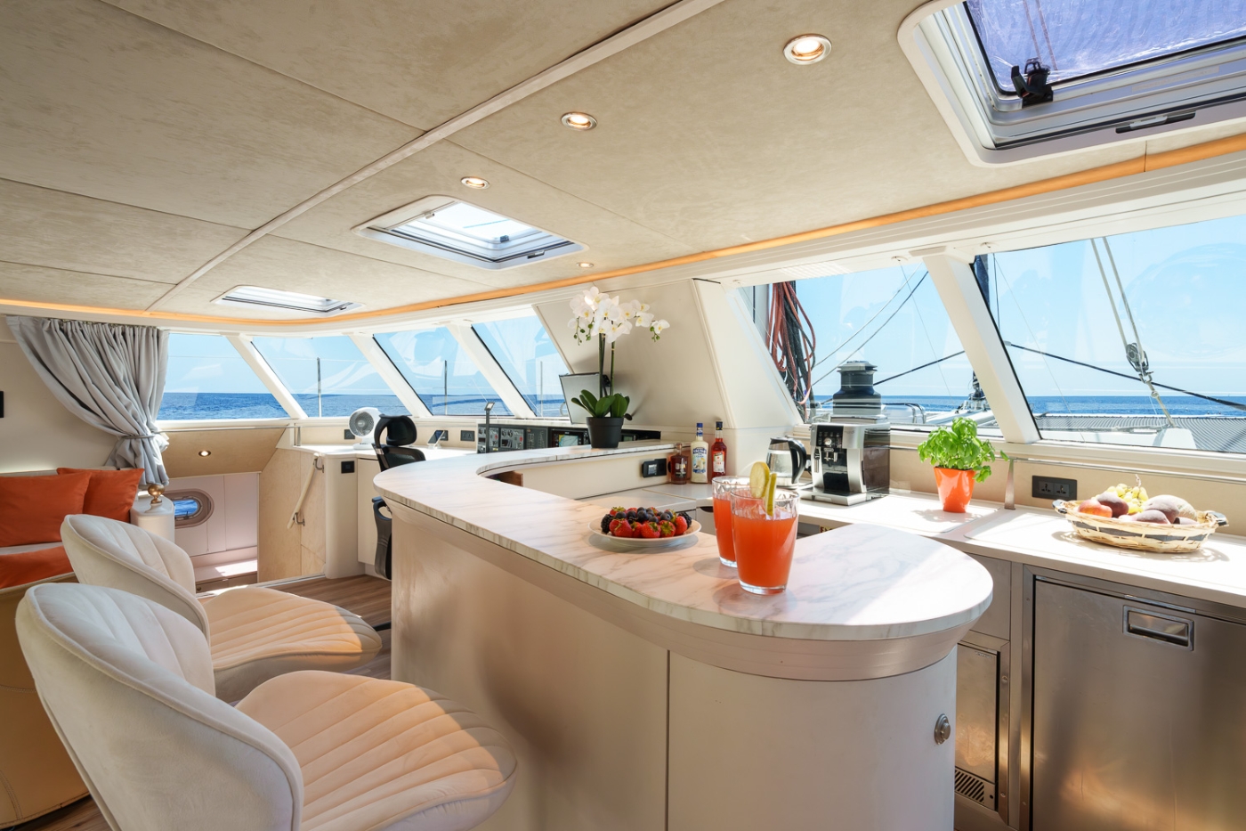 [CATAMARAN-ROSE-OF-JERICHO-EX-SUN-TENAREZE]-7486-42.jpg