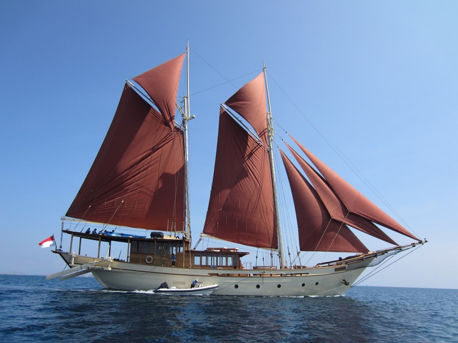 [CLASSIC-SAILING-YACHT-SI-DATU-BUA]-7704-5.jpg