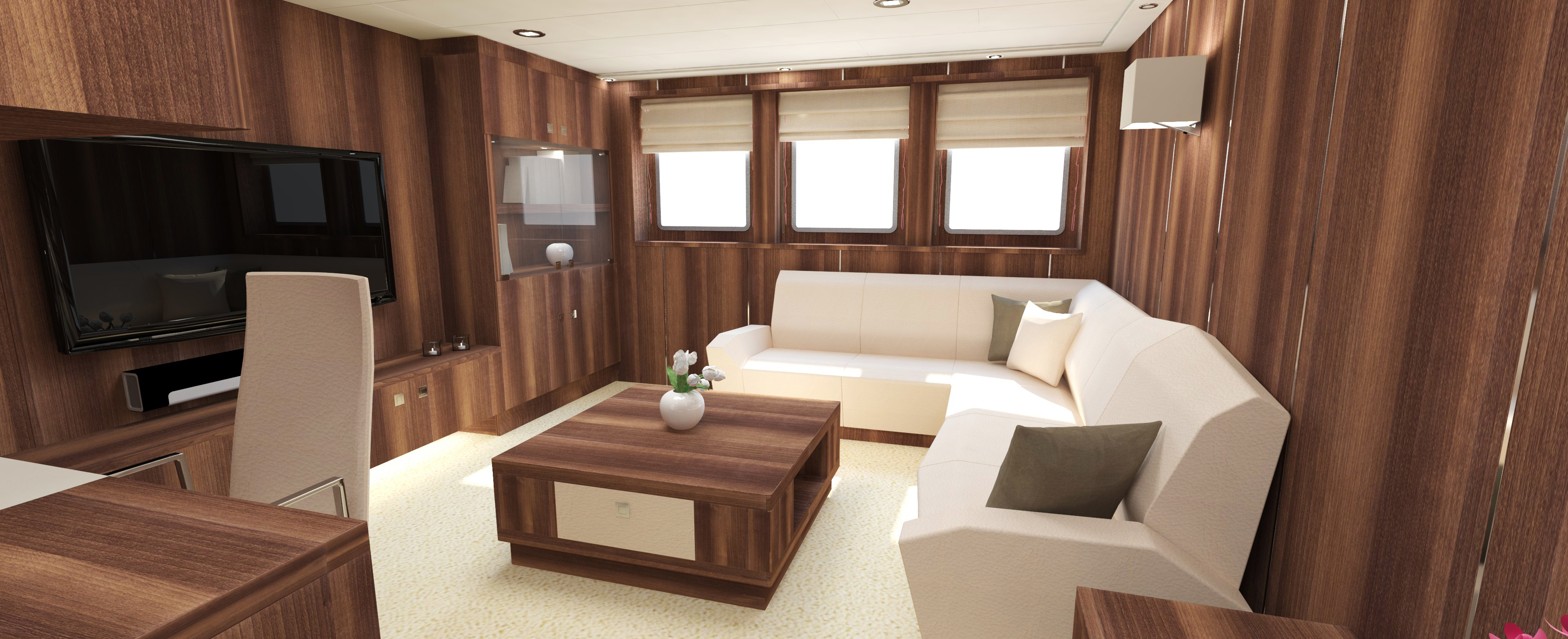 [EXPLORER-YACHT-SARSEN]-7673-4.jpg