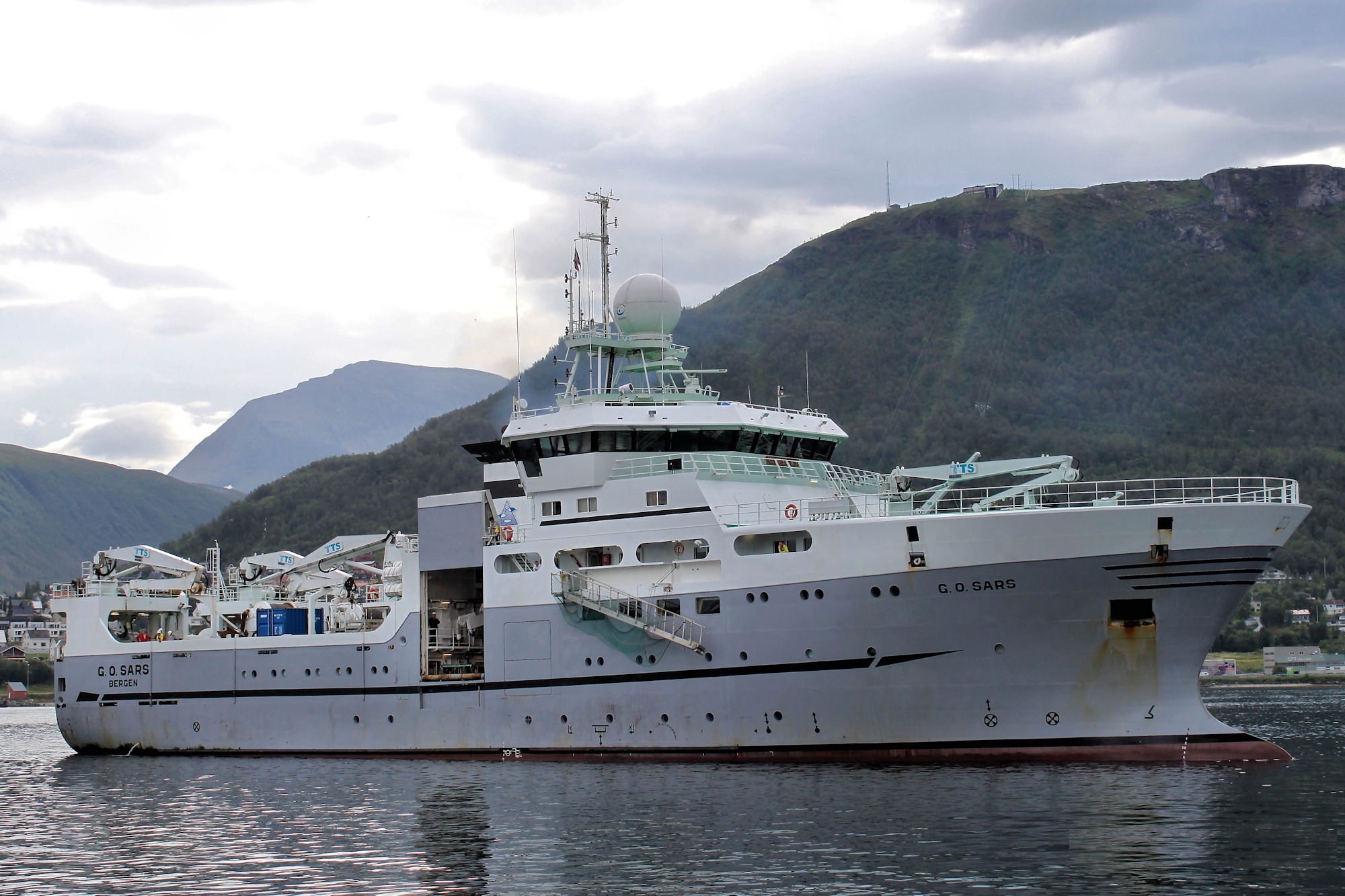 [EXPLORER-YACHT-SARSEN]-7673-5.jpg