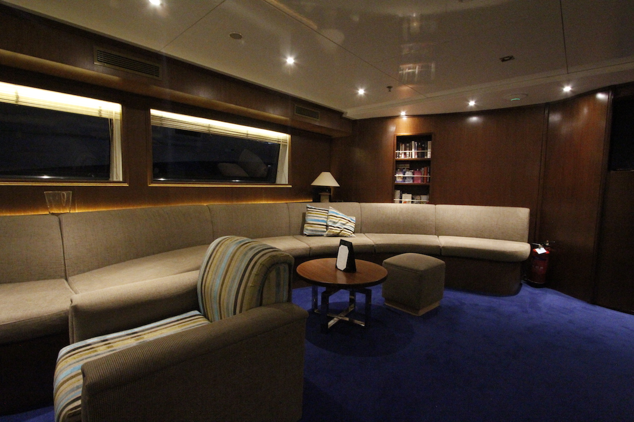 [HARMONY-G-POWER-BOAT]-730-4.jpg