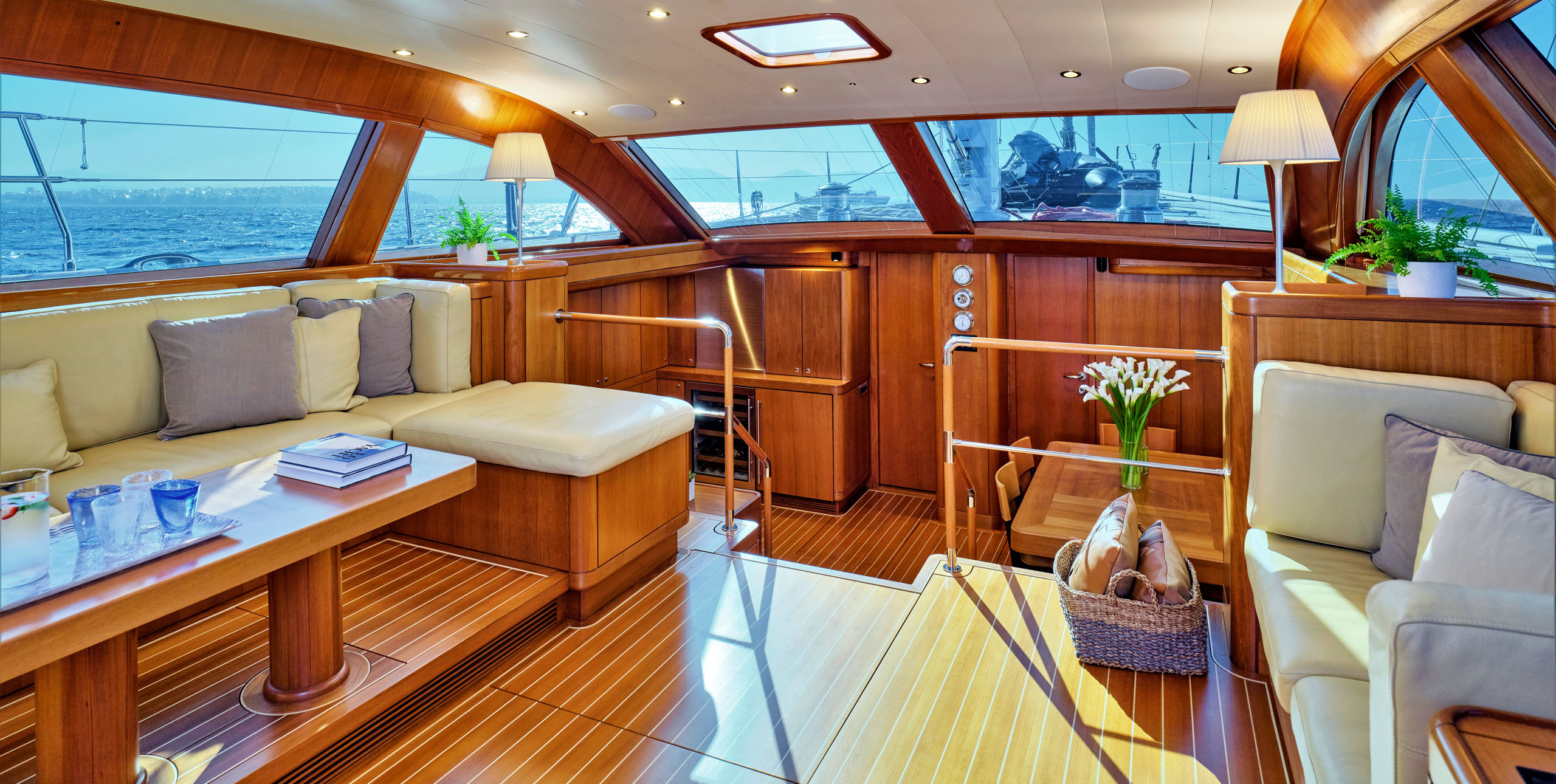 [HIGHLAND-BREEZE]-750-11.jpg