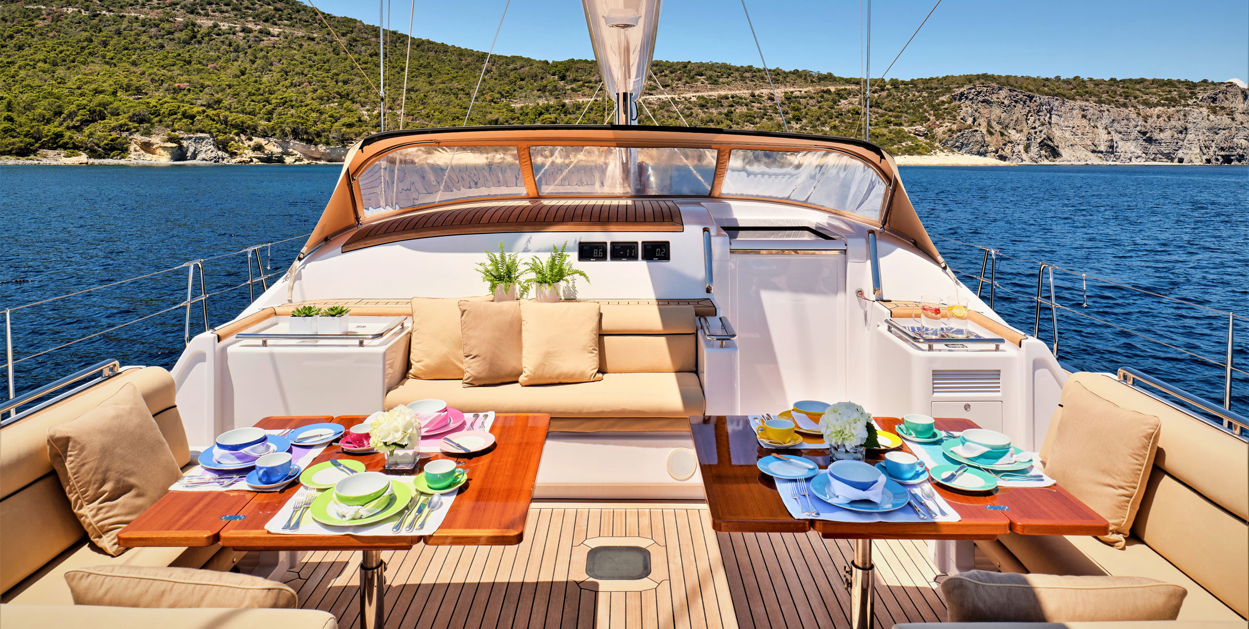 [HIGHLAND-BREEZE]-750-4.jpg