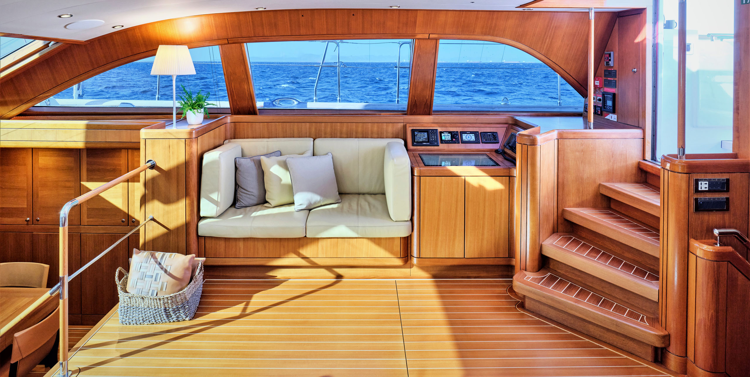 [HIGHLAND-BREEZE]-750-7.jpg