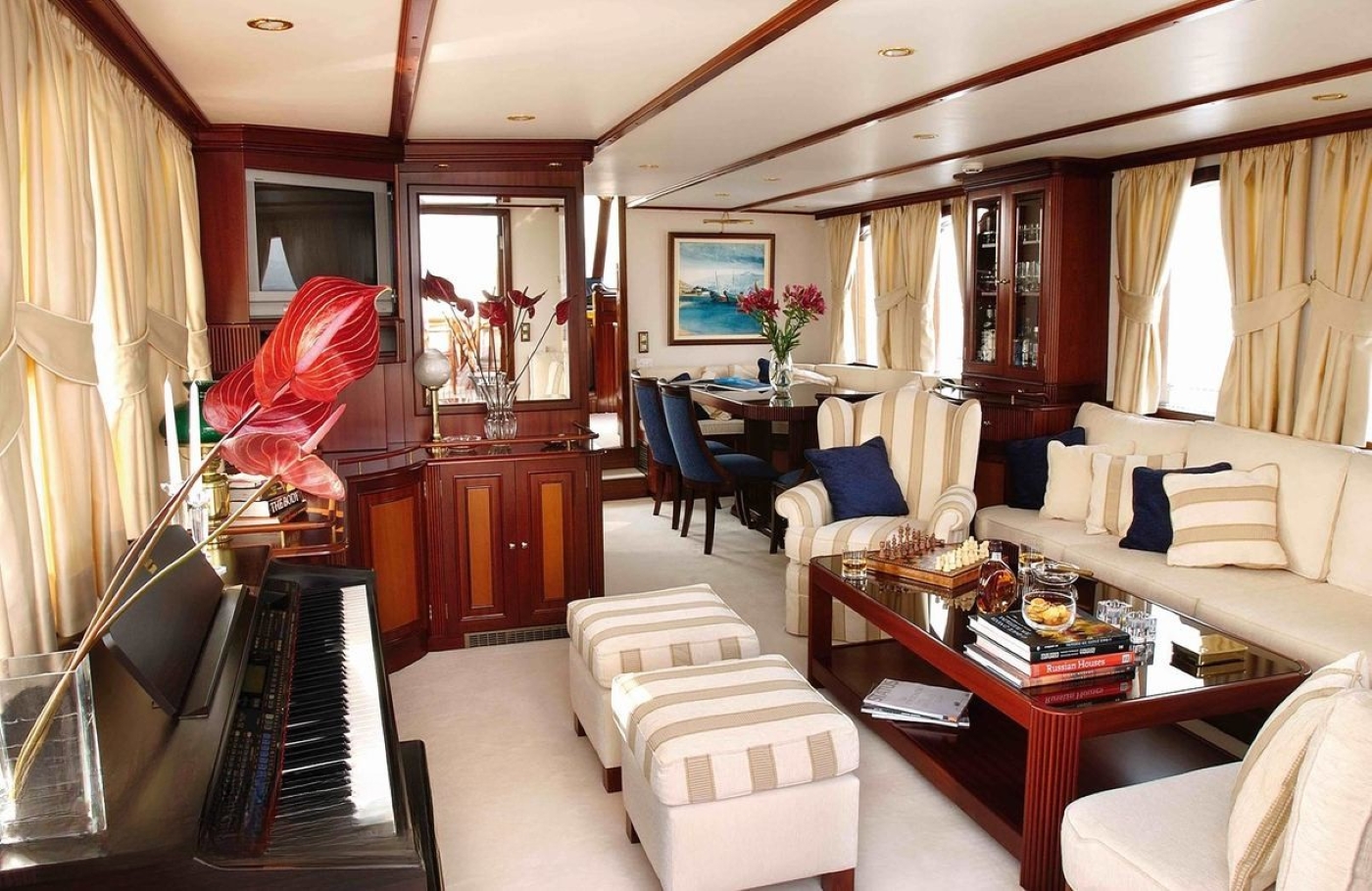 [LIANA-H-MOTOR-SAILOR]-799-8.jpg