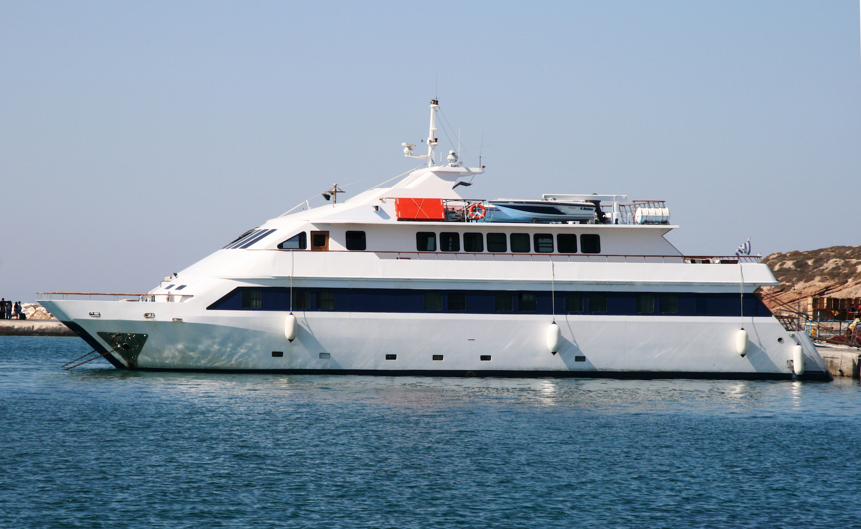 [MOTOR-YACHT--AEGEAN-PRINCESS]-732-7.jpg