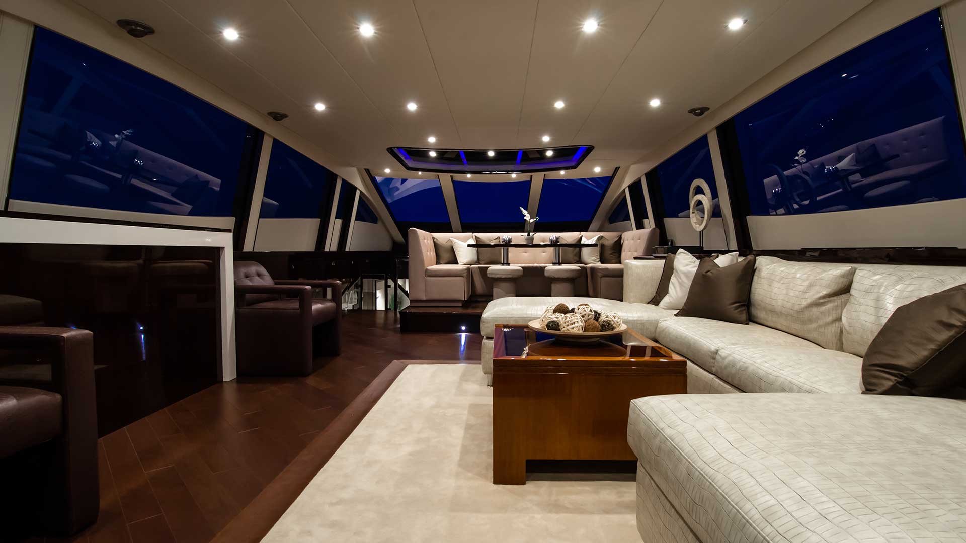 [MOTOR-YACHT-ALGORYTHM]-7429-1.jpg
