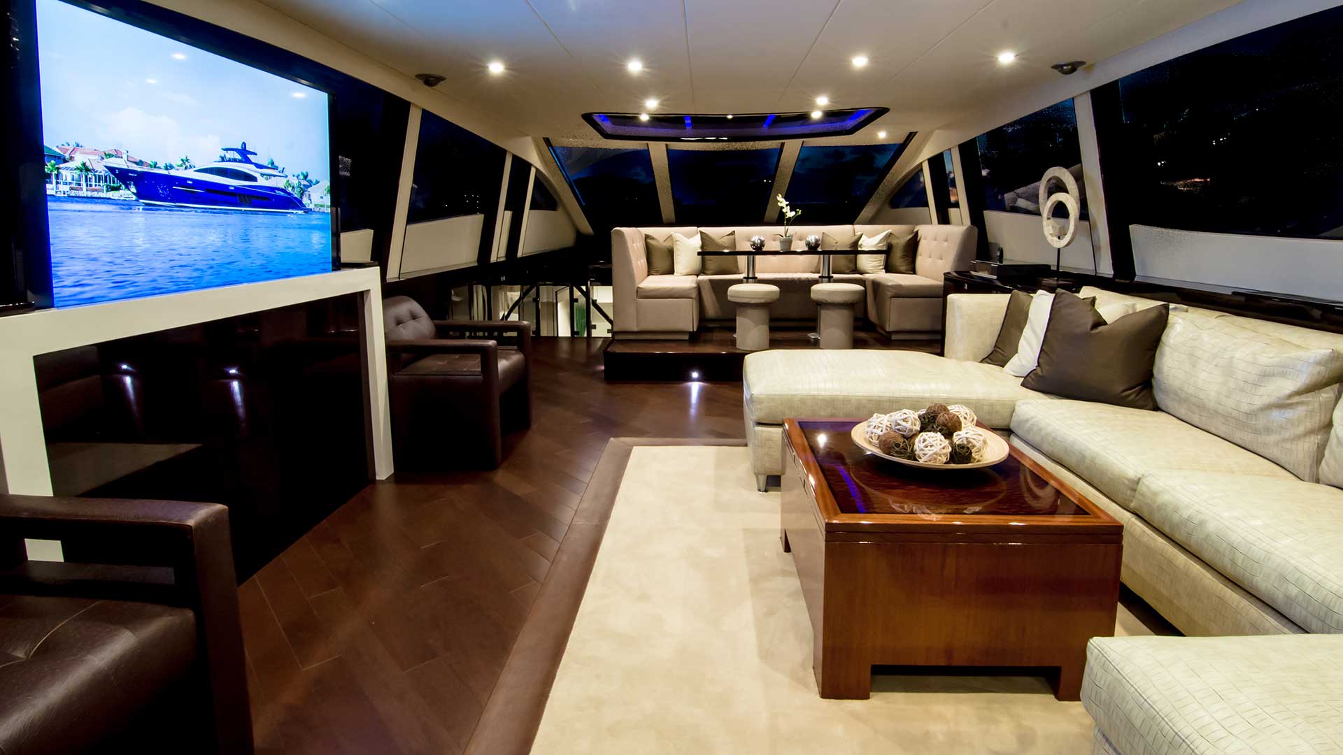 [MOTOR-YACHT-ALGORYTHM]-7429-2.jpg