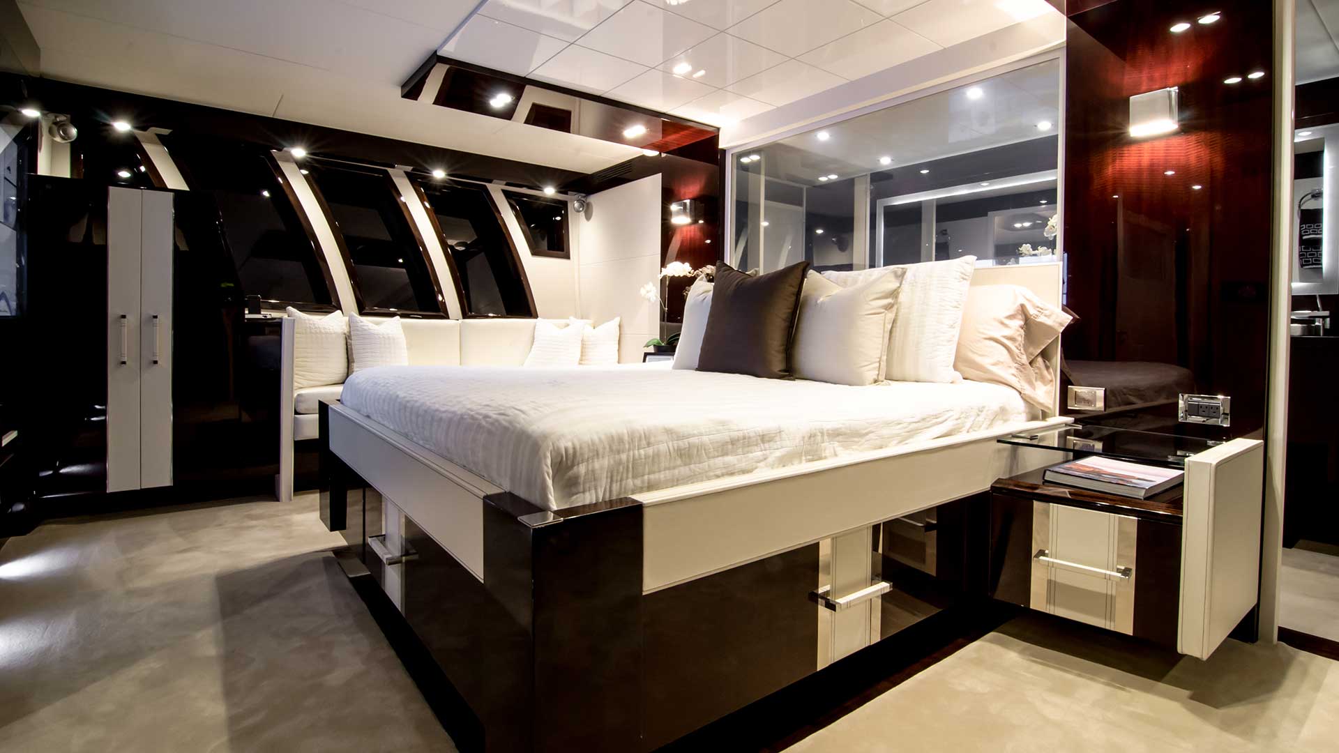 [MOTOR-YACHT-ALGORYTHM]-7429-6.jpg