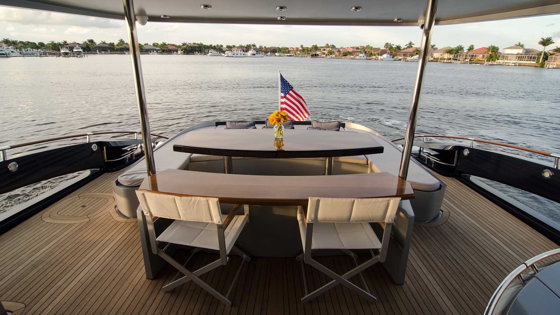 [MOTOR-YACHT-ALGORYTHM]-7429-8.jpg