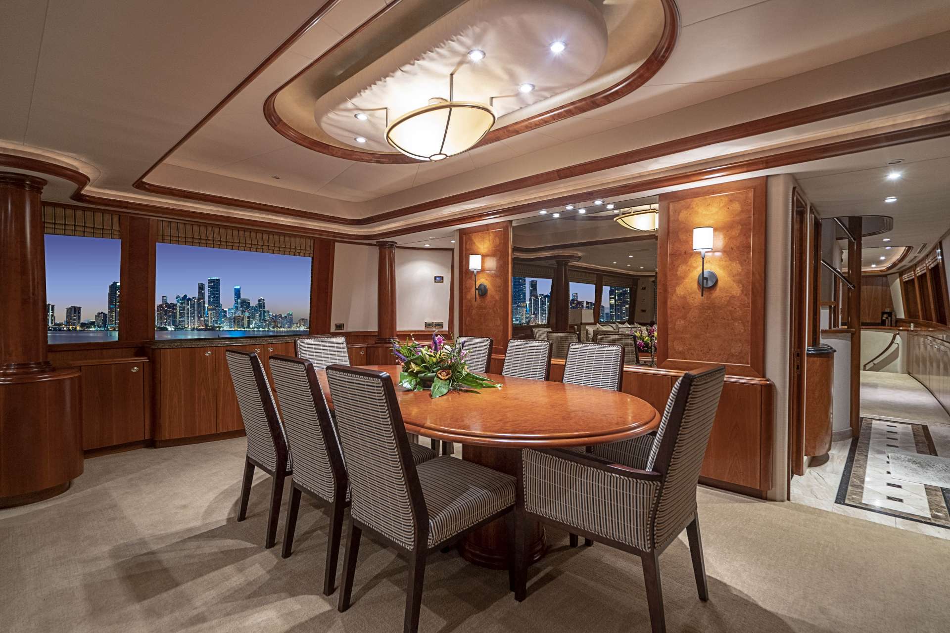 [MOTOR-YACHT-ANGEL-WINGS]-7802-5.jpg