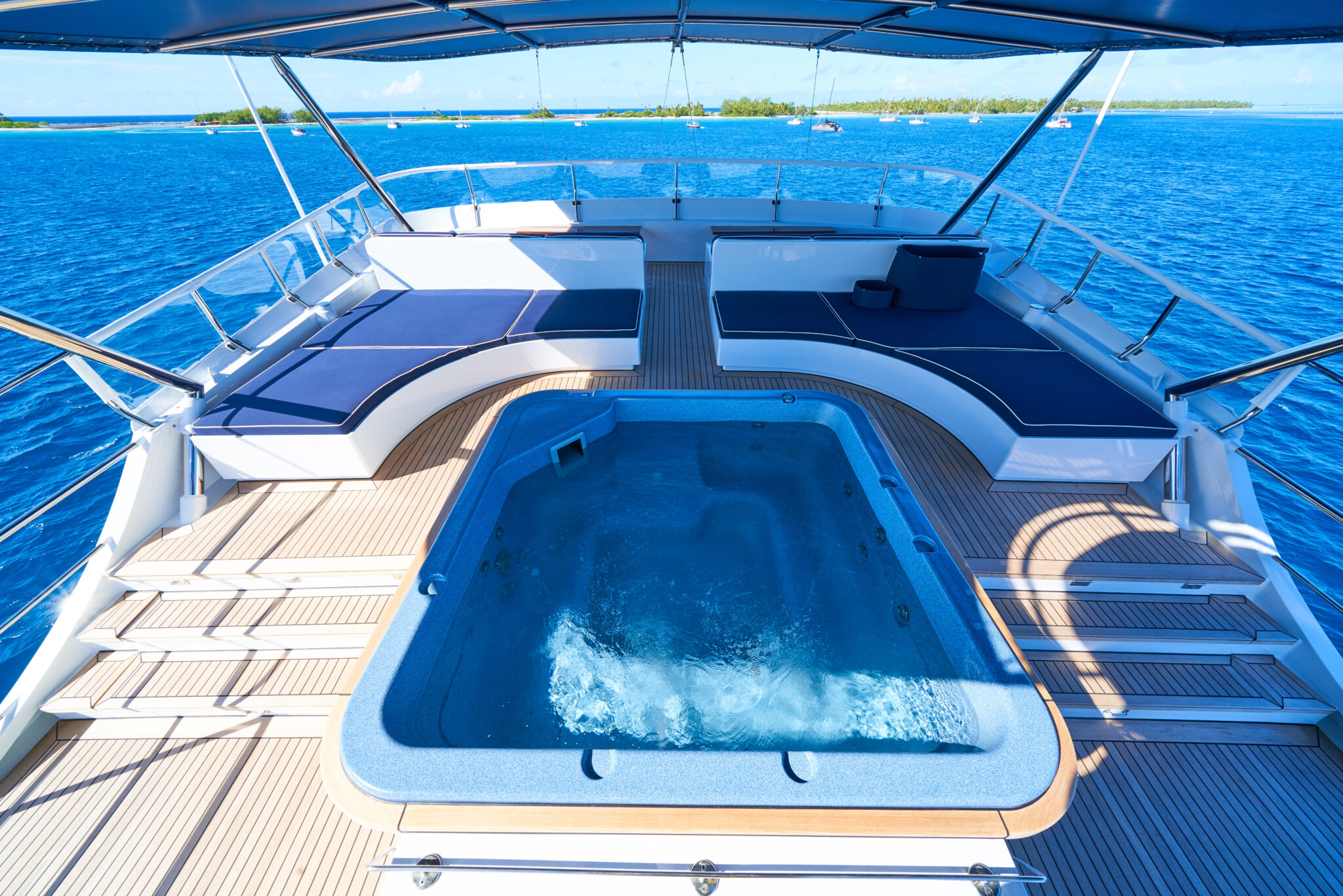 [MOTOR-YACHT-ASTERIA]-7273-38.jpg