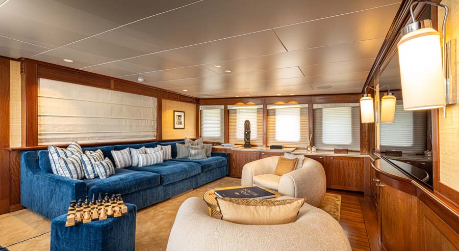 [MOTOR-YACHT-ASTERIA]-7273-39.jpg